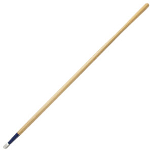 Kraft 5' Clevis Wood Handle