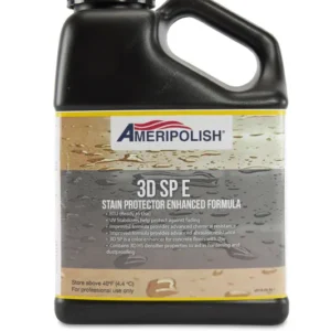 Ameripolish 3D SP E