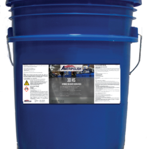 Ameripolish 3D HS Densifier