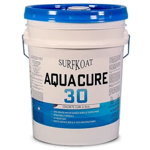 Surfkoat Aqua Cure 30