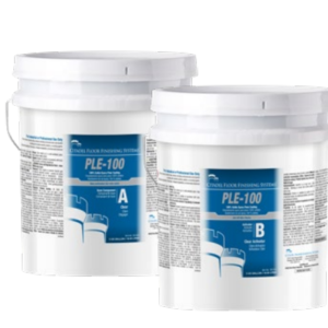 Citadel PLE-100 General Purpose Epoxy