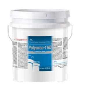 Citadel Polyurea 1 HD