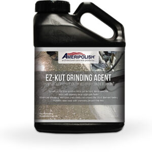 Ameripolish EZ-Kut