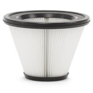 Husqvarna DE 120 Conical Pre Filter