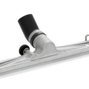 Husqvarna 18" Floor Tool