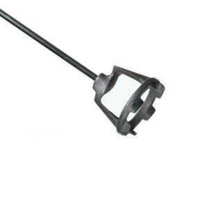 PLUNGE MIXERS - Plunge Mixer 3 3/16"