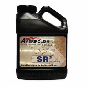Ameripolish SR2 Stain Resistor