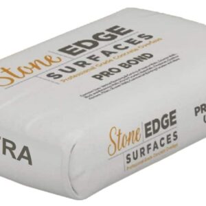Stone Edge Pro Bond Ultra Bag Mix