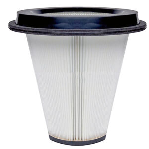 Von Arx S3 Conical Pre Filter