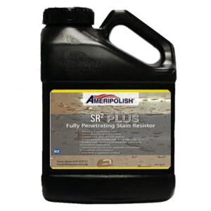 Ameripolish SR2 Plus