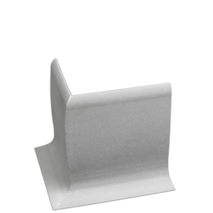 Easycove Corner - 4" Outside Corner