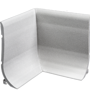 Easycove Corner - 6" Inside Corner