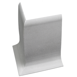 Easycove Corner - 6" Outside Corner