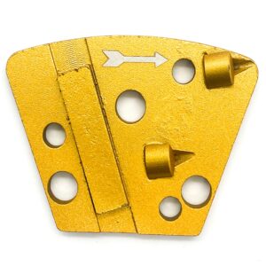 pcd, diamond tooling, floor prep