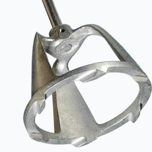 PLUNGE MIXERS - Plunge Mixer 5 3/4"