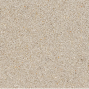 Torginol Natural Quartz