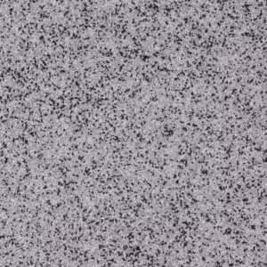 Torginol Color Quartz Blends