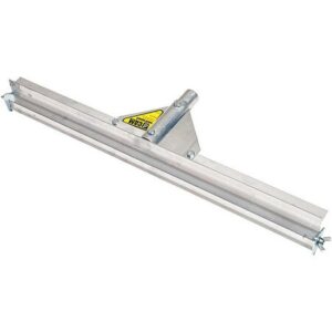 Midwest Rake Gauge Rake