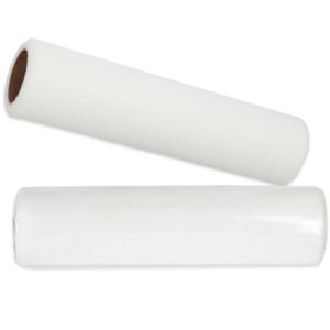 Pro Performance 9" Foam Roller 1/4"