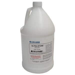 elite crete, elite crete systems, ultra stone, concrete overlay