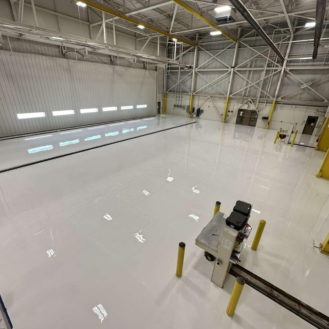 aviation_hangar_1