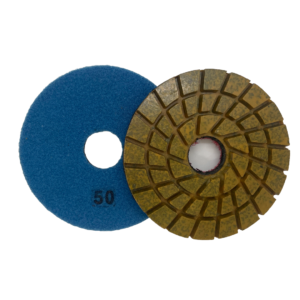 Polishing, Polishing Toll, Polishing Pad