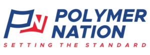 polymer nation