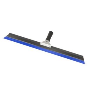 WIZARD SQUEEGEE - 26"