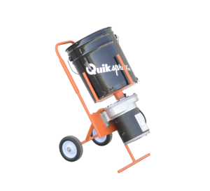 QUIKSTIR® 5GAL BUCKET MIXER