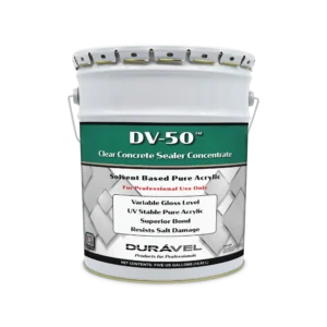 DURÁVEL DV-50