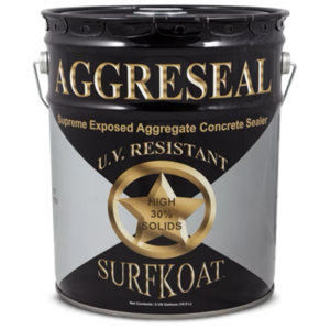 SURFKOAT AGGRESEAL SUPREME