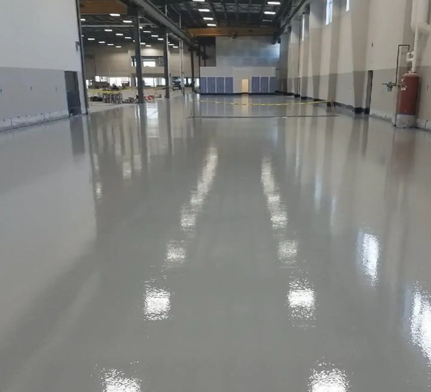 industrial-facility-floor-coatings-st-louis-1-warehouse