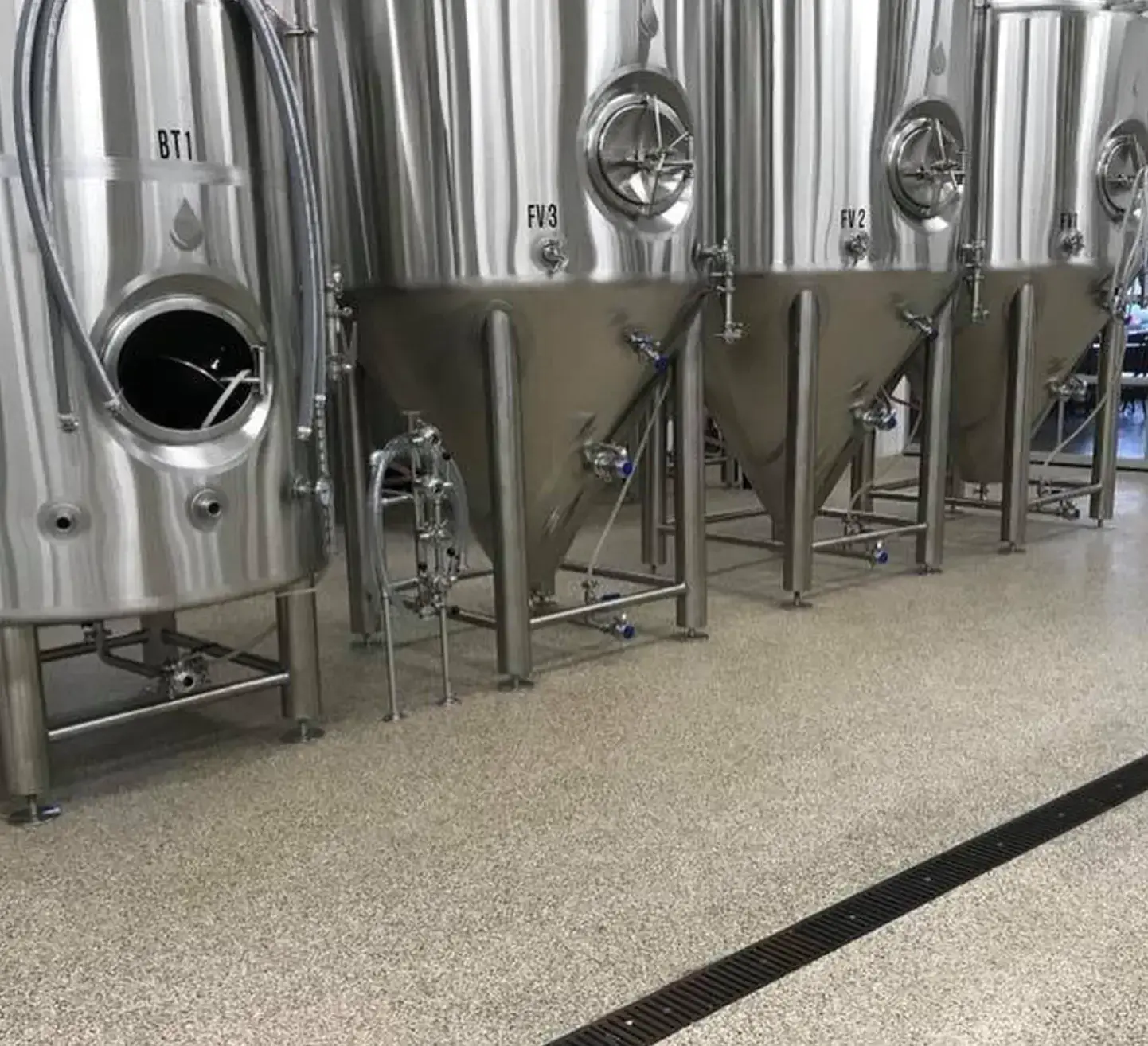 industrial-facility-floor-coatings-st-louis-2-breweries-flooring