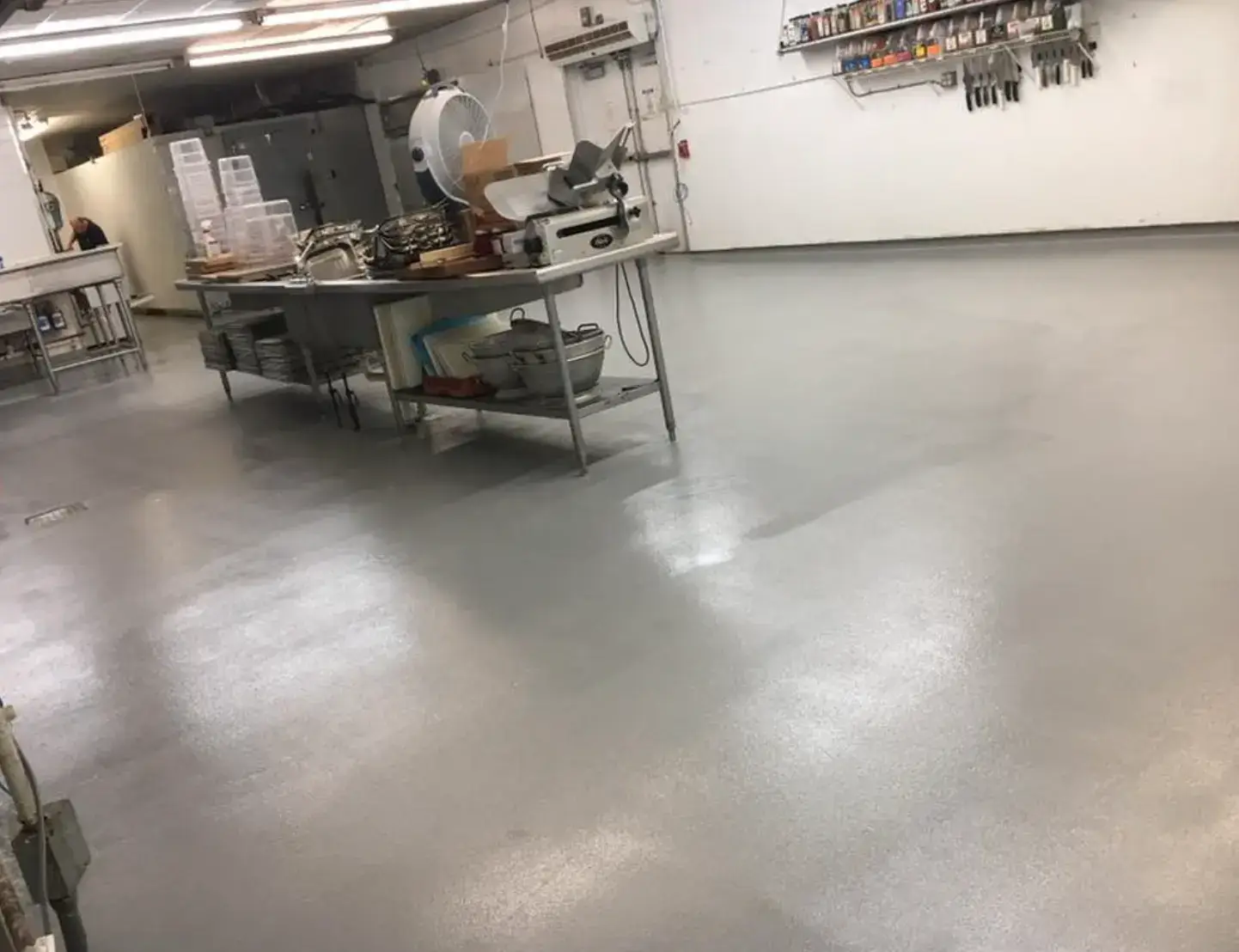 industrial-facility-floor-coatings-st-louis-5-commercial-kitchen