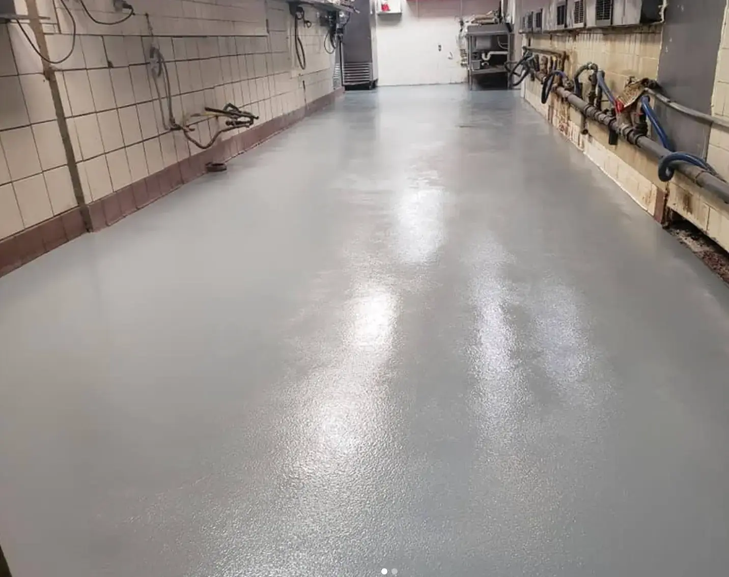 commercial-kitchen-flooring-distributors-st-louis-professional-finish