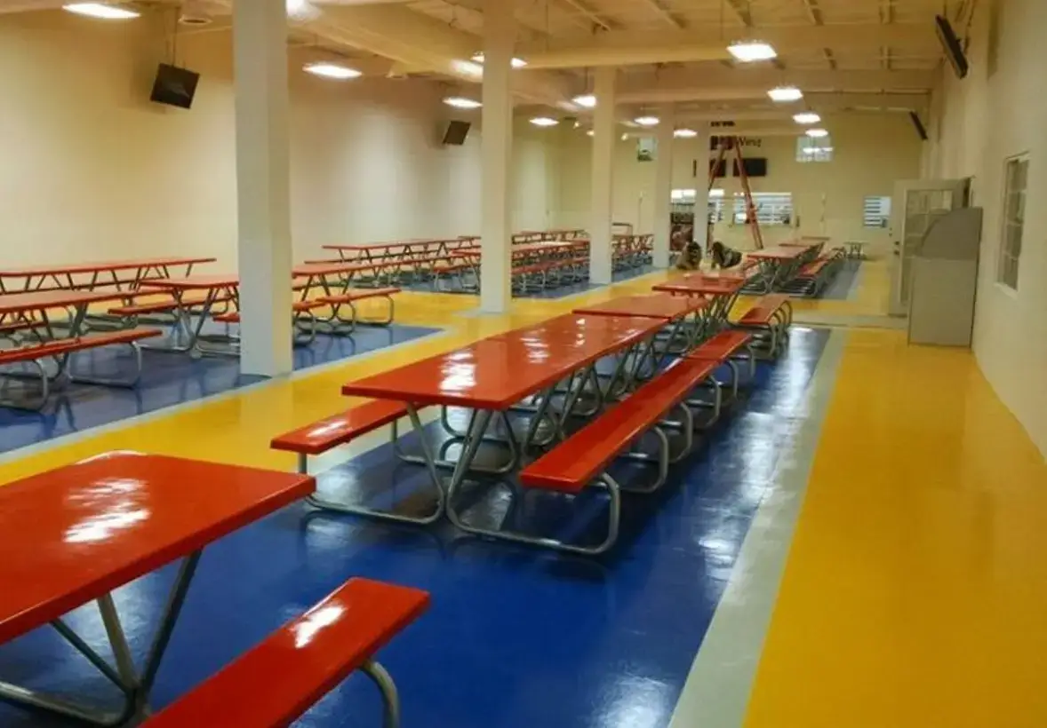 education-facility-epoxy-suppliers-st-louis-colorful-flooring