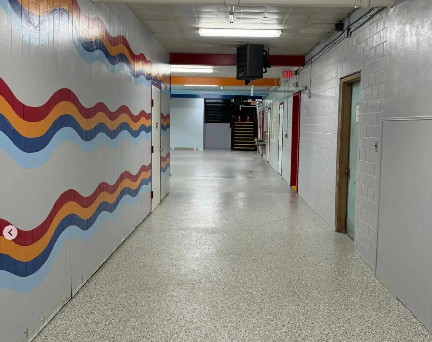 school-floor-coating-distributors-st-louis-2-hallway