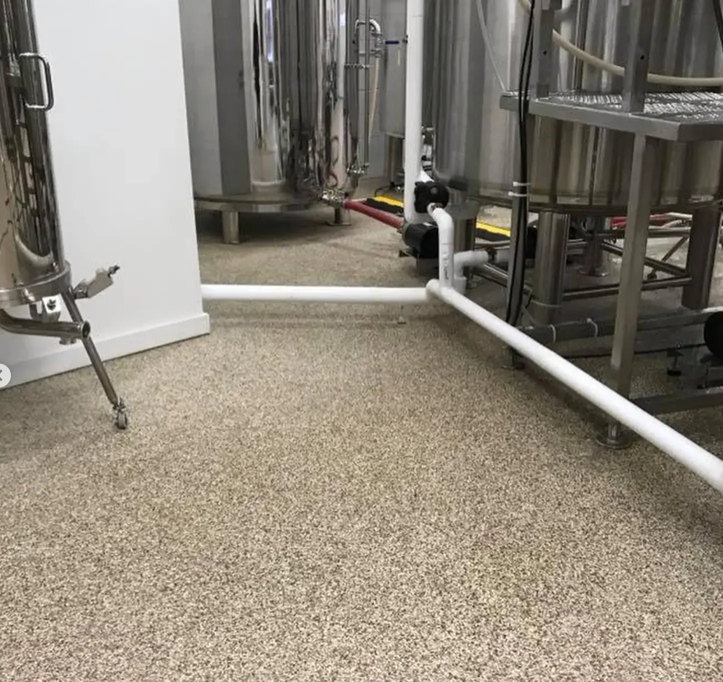 brewery-flooring-st.louis-1-quality-floor