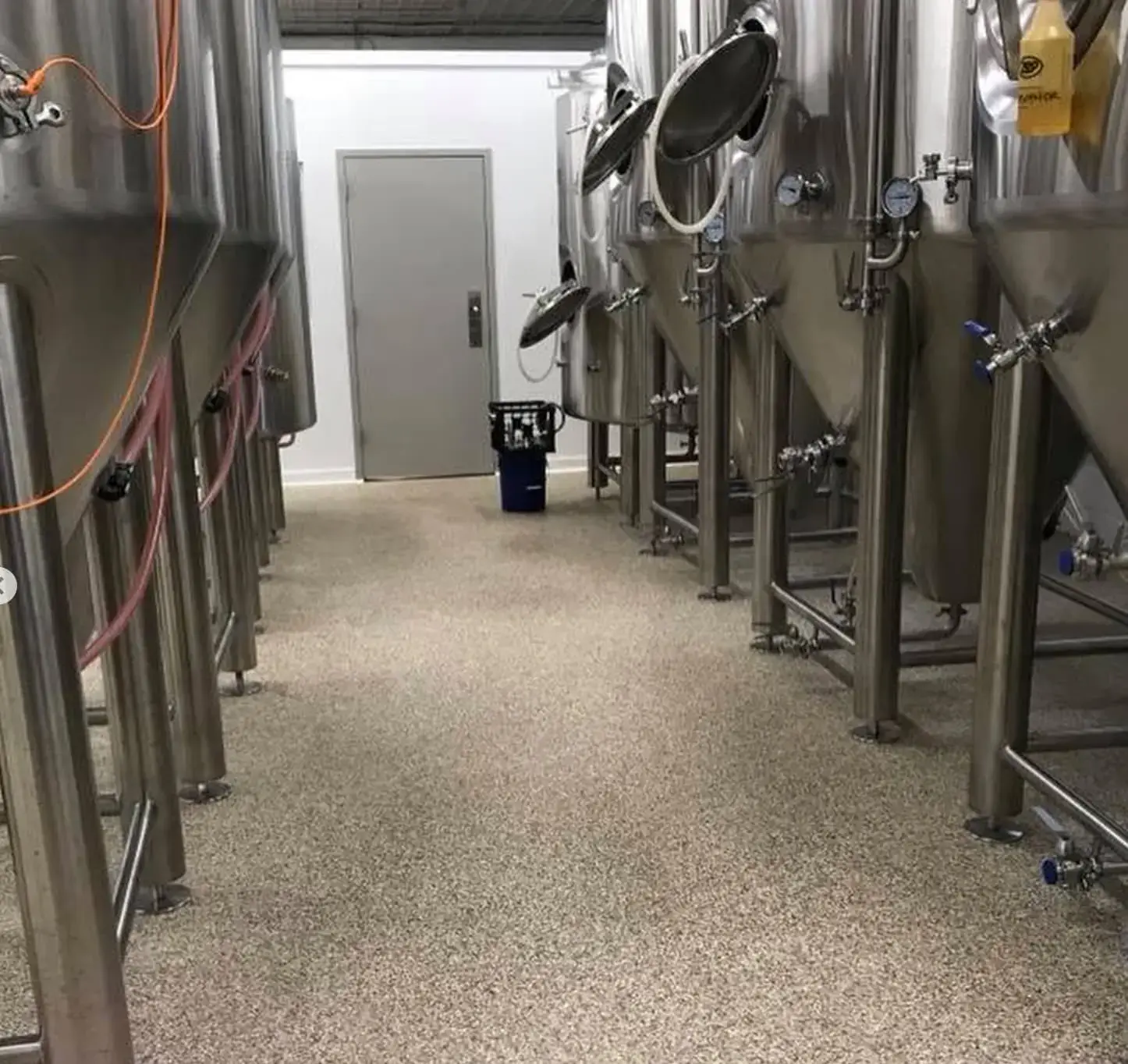 brewery-flooring-st.louis-2-quality-work