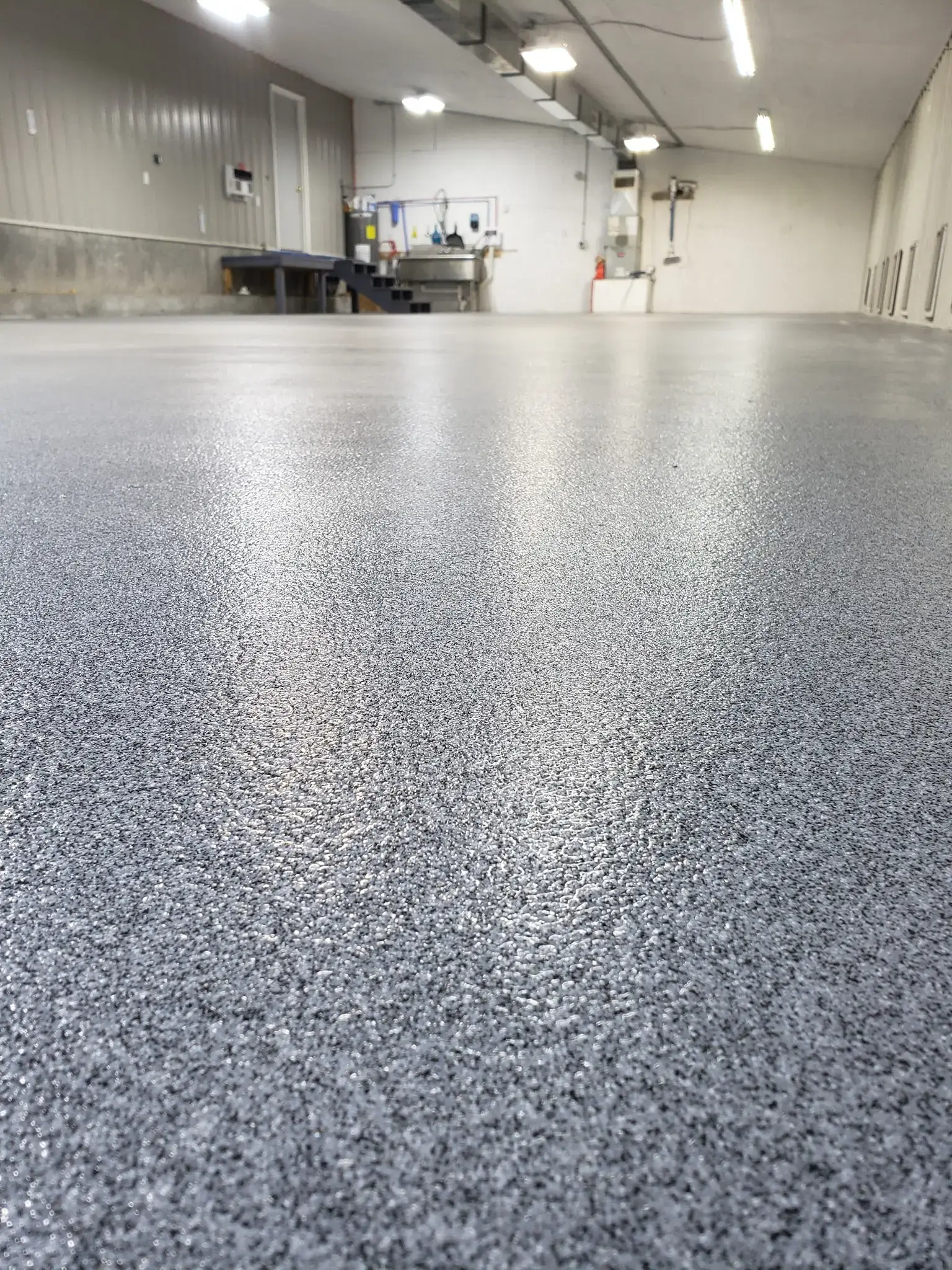 warehouse-flooring-st.louis-long-view