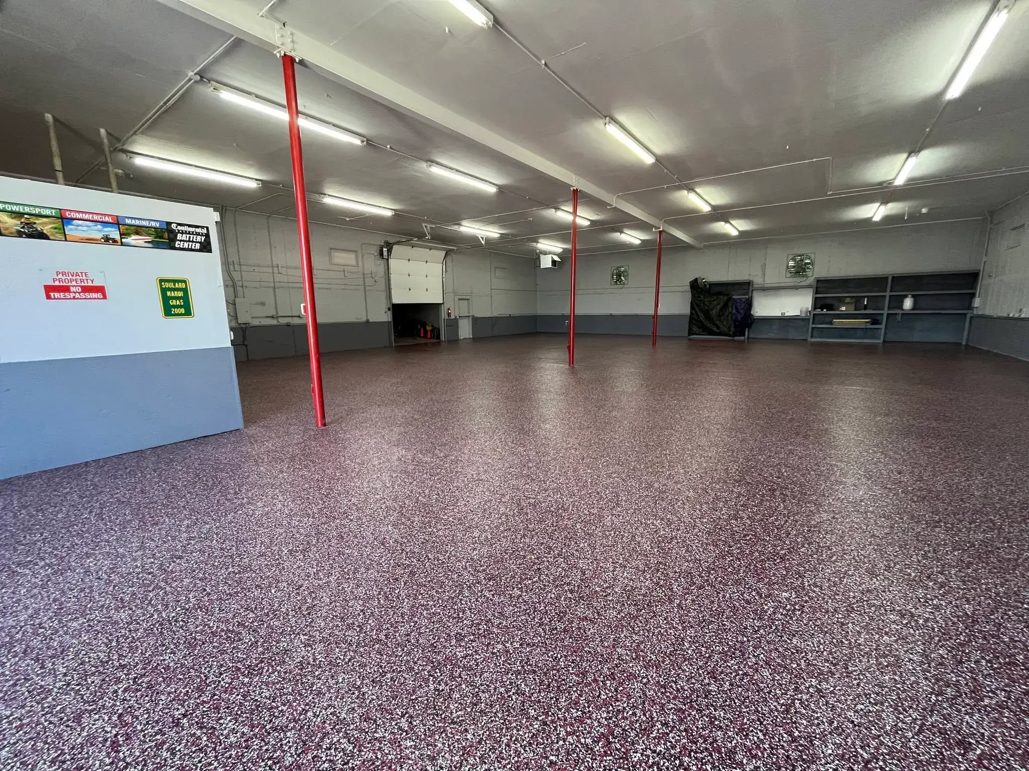 auto_body_shop_st_louis_1_flake_floor
