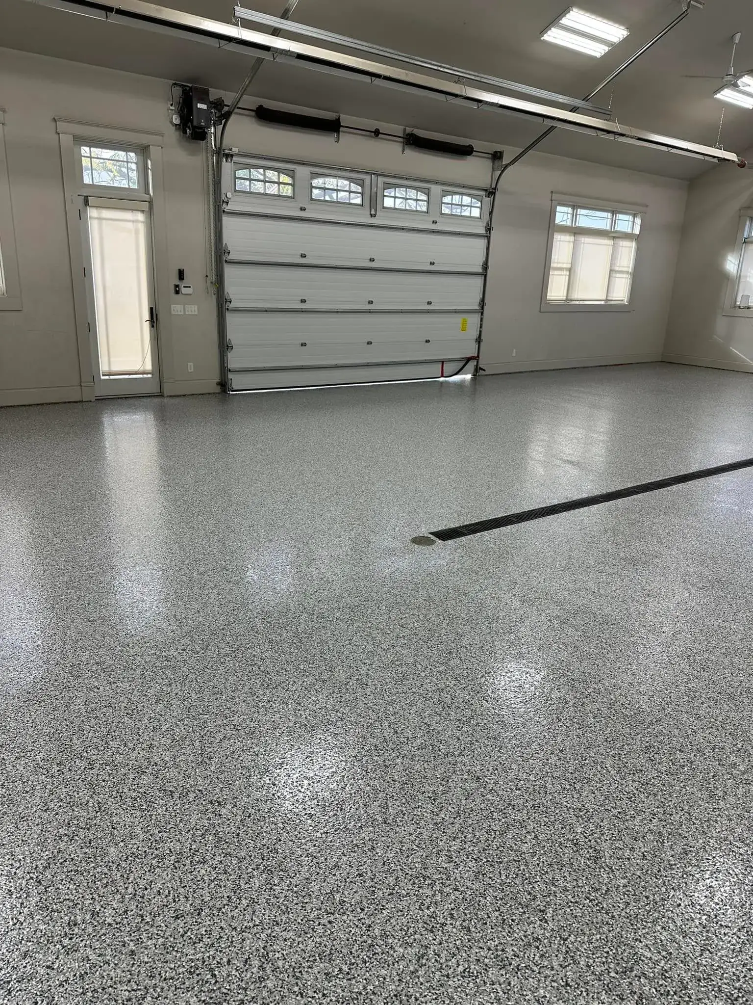 garage_floor_coating_mo_1_residential_work