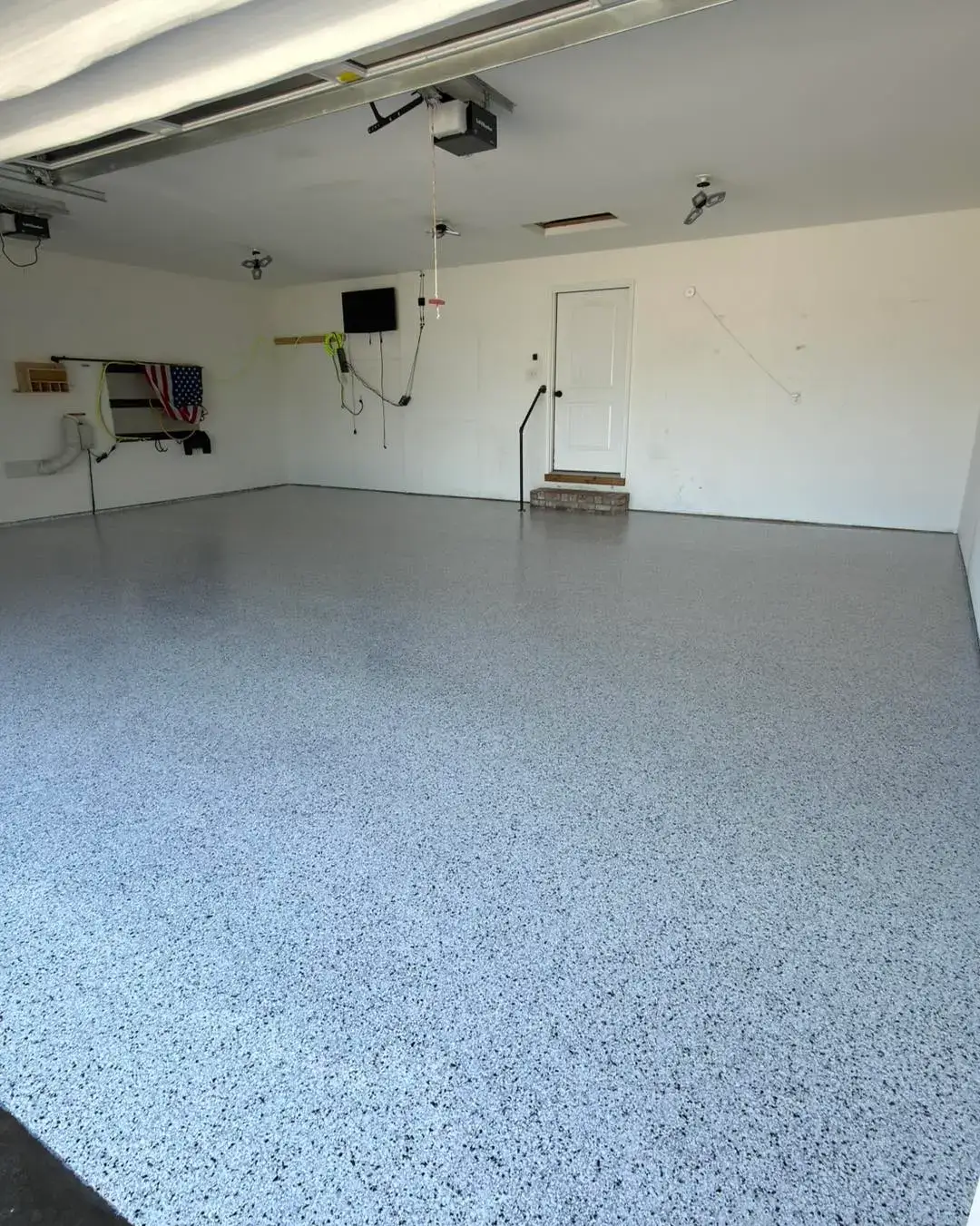 garage_floor_coating_mo_3_small_space